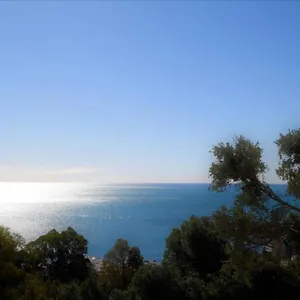 Apartment Malaga-vacation Ii, Malaga