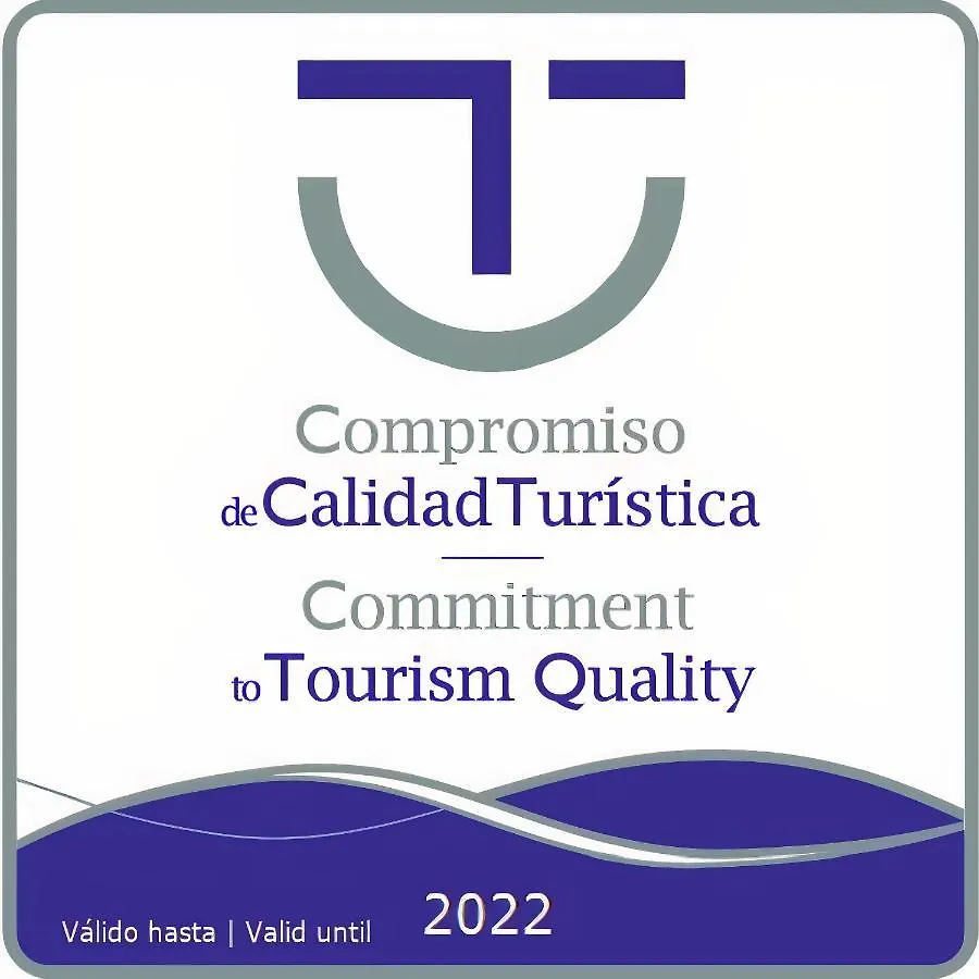 Apartment Holidays2Malaga Azucena Old Town